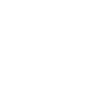 Maquinaria nueva