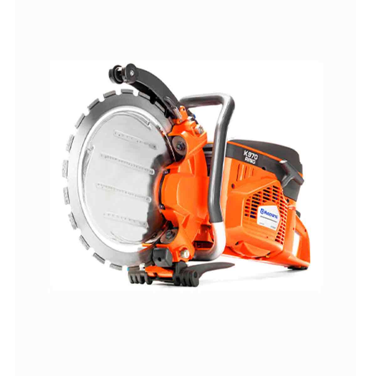 Cortadora manual Husqvarna K970