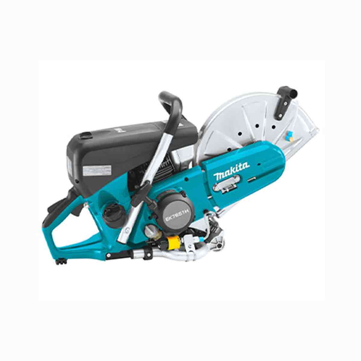 Cortadora manual Makita EK7651H