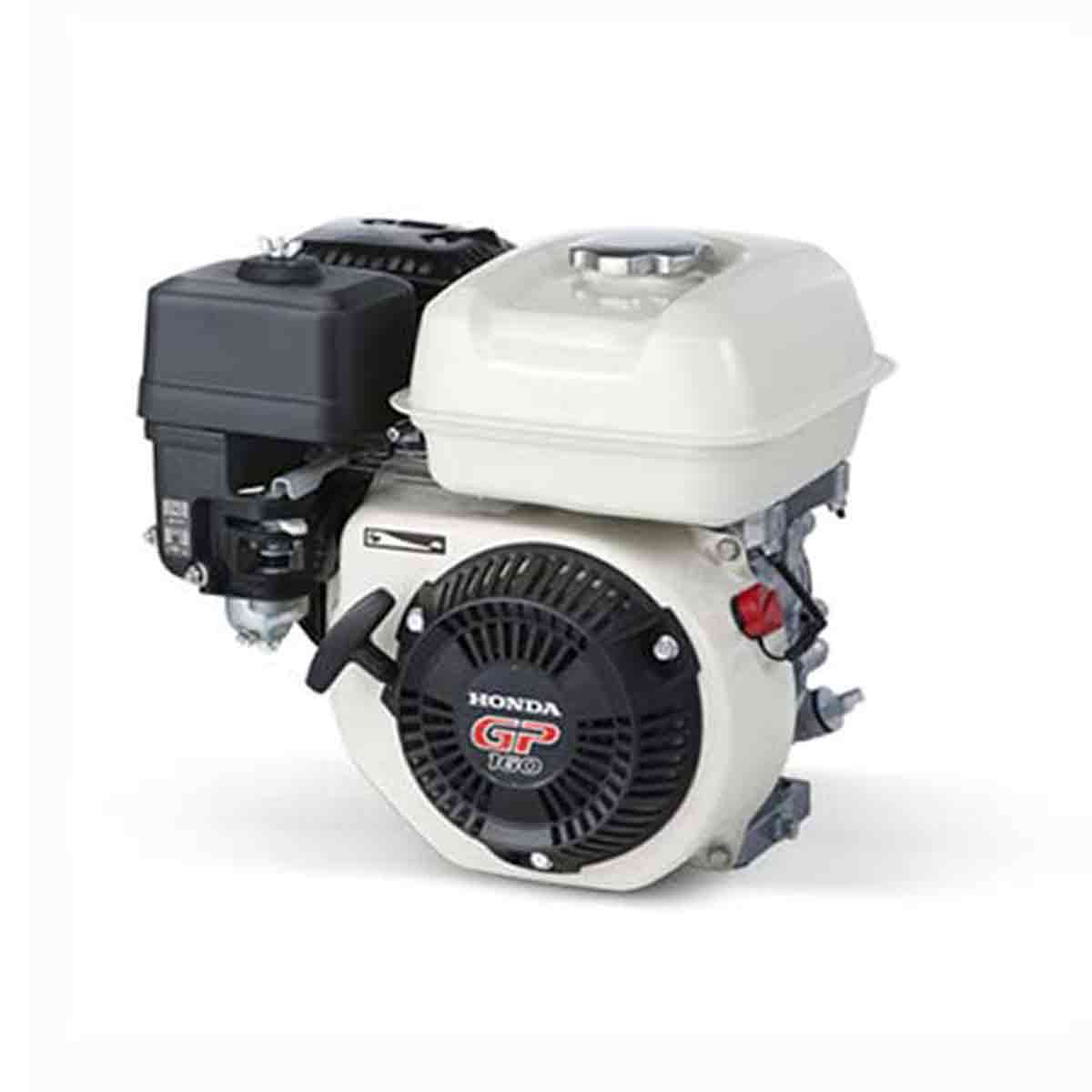 Motor Honda gp 5.5 hp