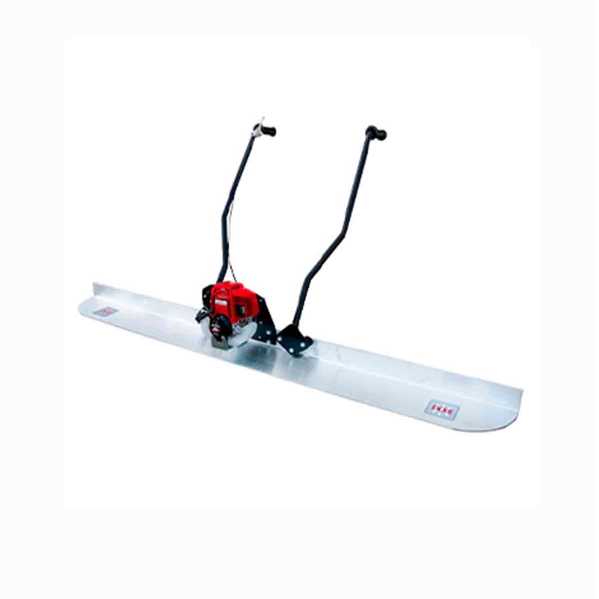 Regla vibratoria manual Enar qx