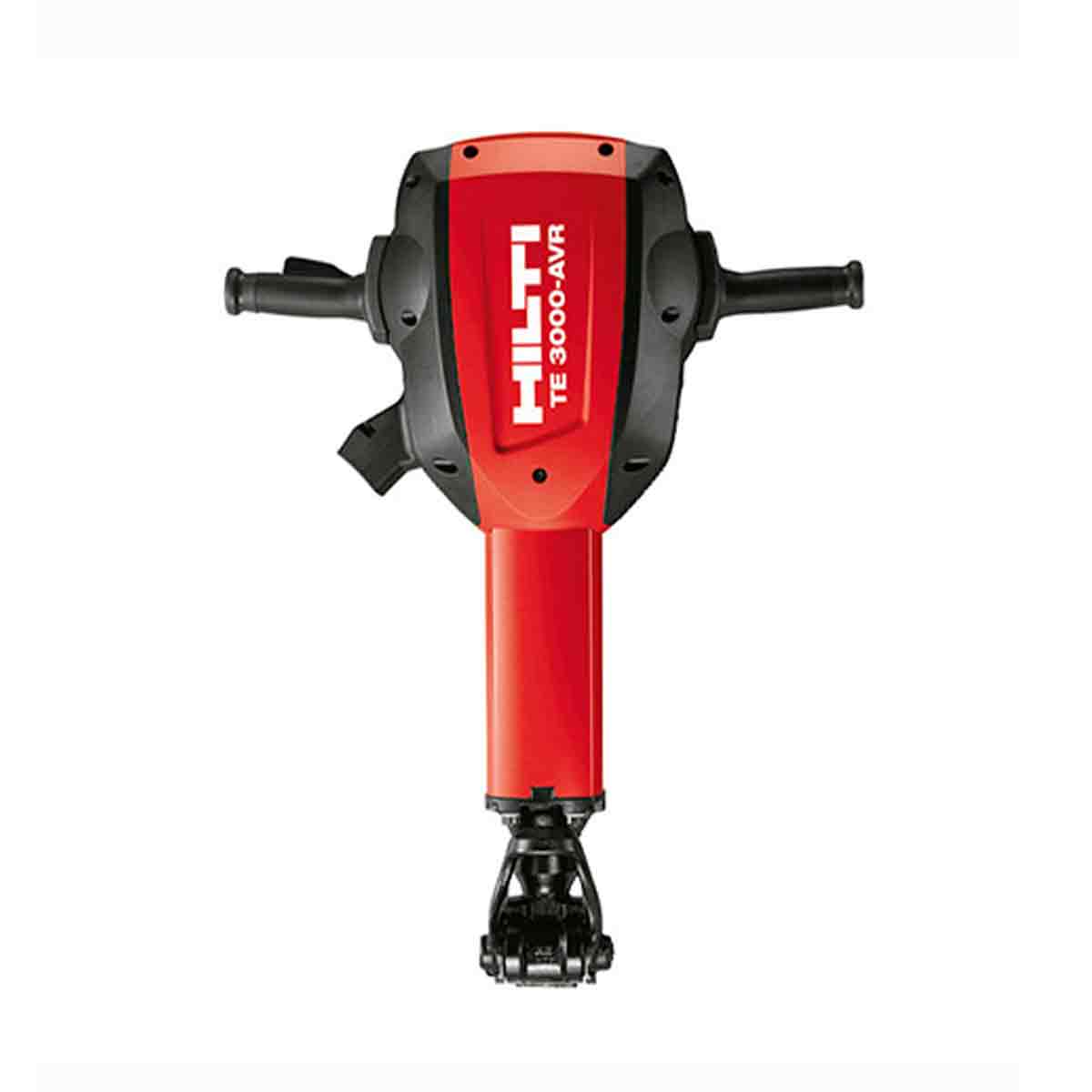Rompedor de concreto electrico Hilti TE3000