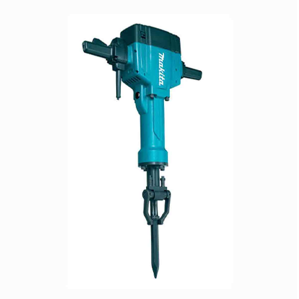 Rompedor de concreto electrico Makita HM1801 de 30 ks
