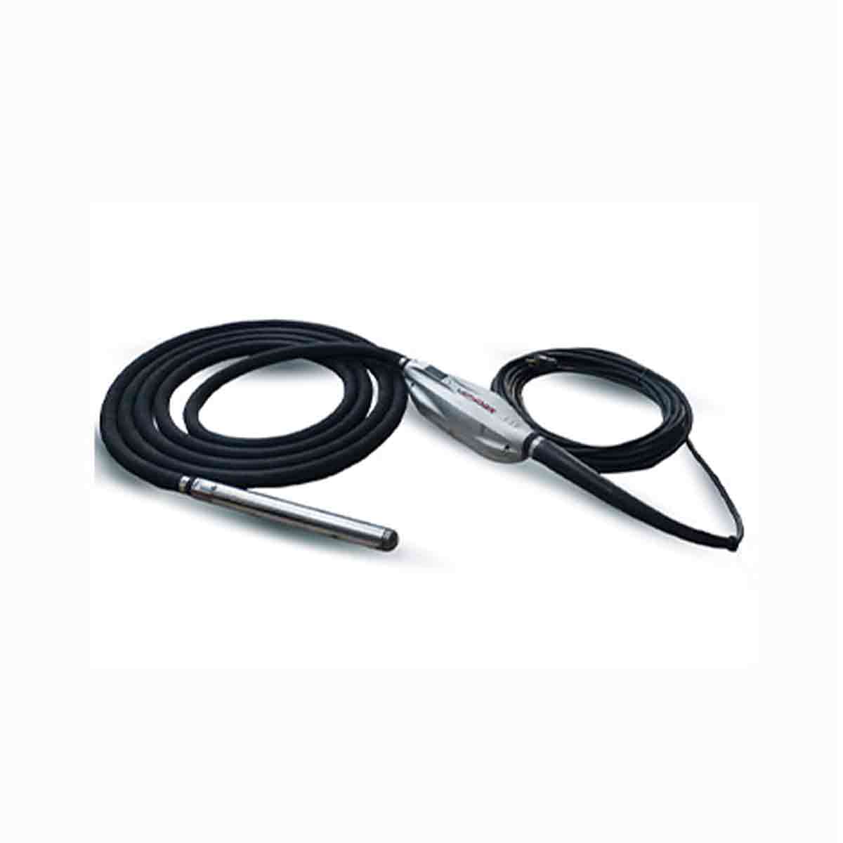 Vibrador de alta frecuencia Enar
