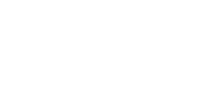 CIPSA