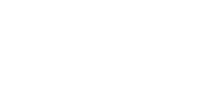GIMSA