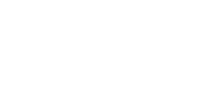 VERKER